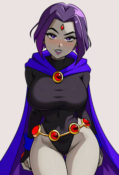 Raven