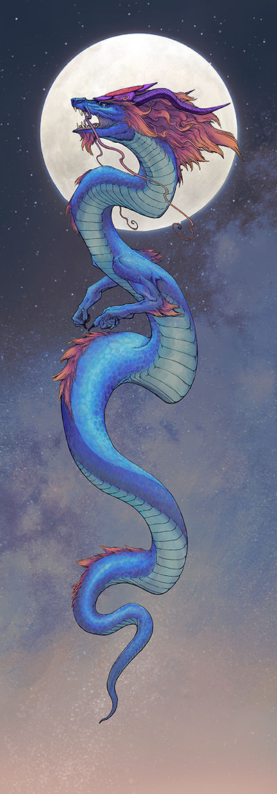 Gesh by Vagelio on DeviantArt