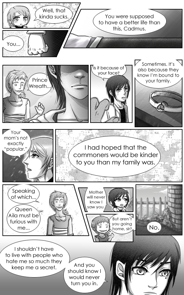 Heirloom V.1 ch.1 p.18