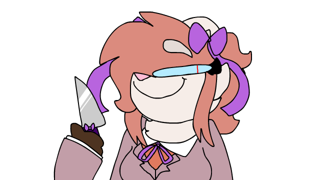 Churro Deviantart just churro by DAMAGEDCODA6969 on DeviantArt