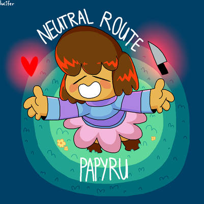 papyru