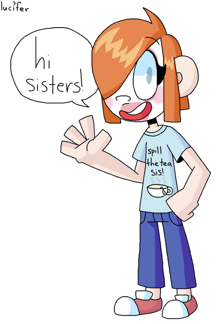 stanton charles by DAMAGEDCODA6969 on DeviantArt