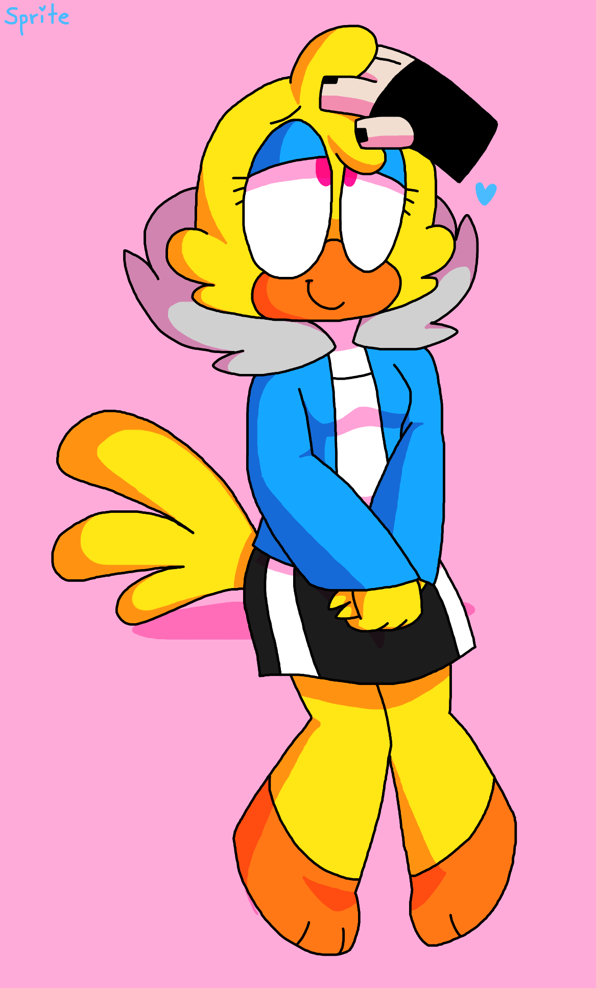 pet the skele-lover by DAMAGEDCODA6969 on DeviantArt