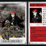 Heylin Trading Card: Jack