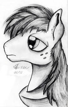 AncientOwl - Hobbyist, Traditional Artist | DeviantArt
