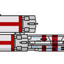 Arvi Class Cruiser