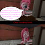 gmod - Pinkie reads Cupcakes