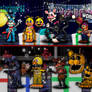 FNaF World Canon 2 Edition! (Edit)