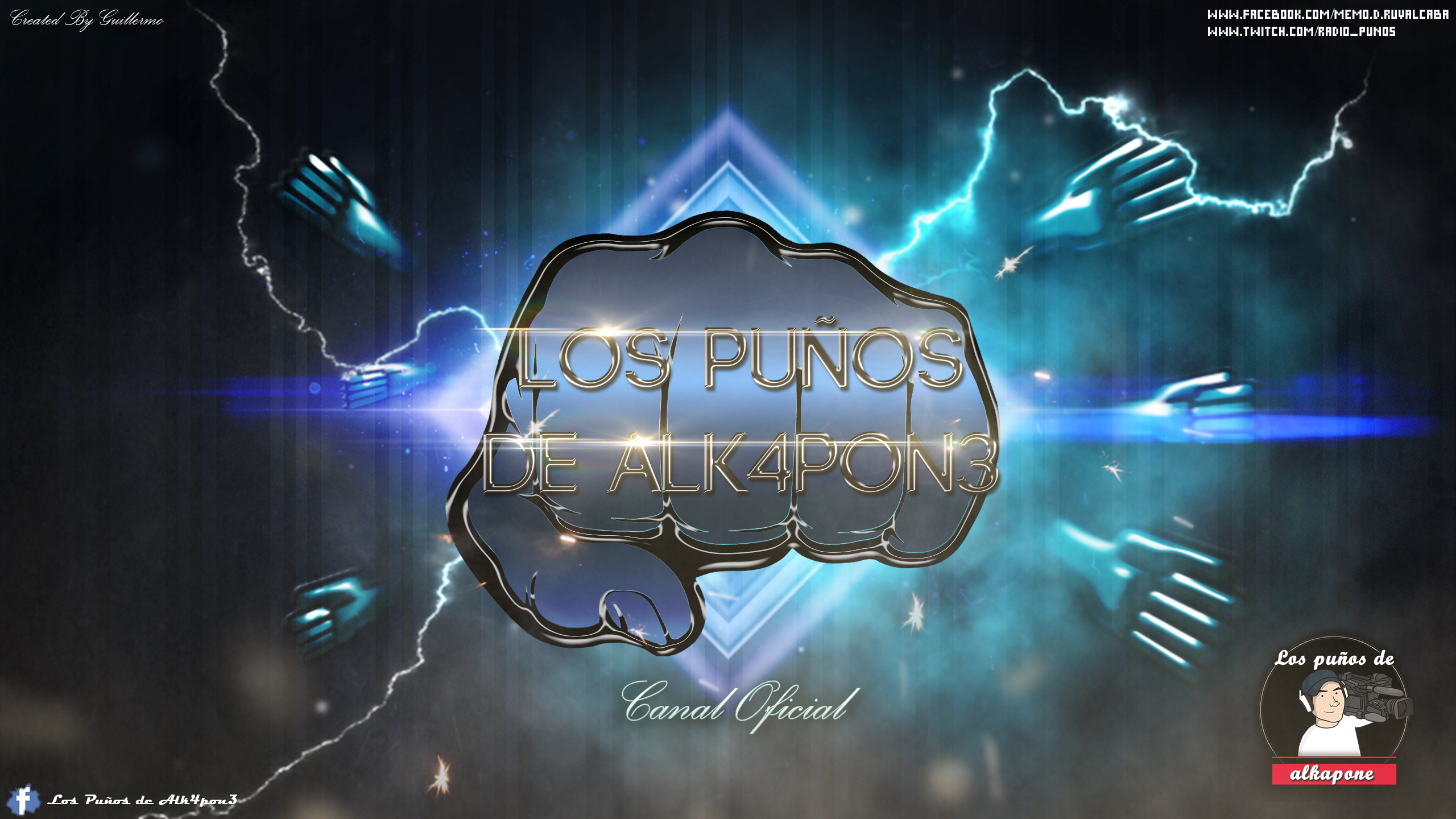 Los Puos De Alk4pon3 Banner Youtube By Memo Ruvalcaba10 On Deviantart Los Puos De Alk4pon3 Banner Youtube By Memo Ruvalcaba10 On Deviantart
