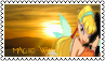 Stella Winx Stamp