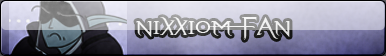 Nixxium Fan Button