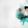 Jaejoong Wallie 001