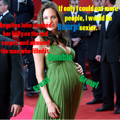 Angelina Jolie Vore 1