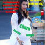 Kourtney Kardashian Vore 1