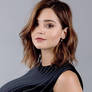 Jenna Coleman Breast Expansion