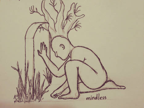 Mindless