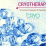 Cryotherapy - A Favorite Treatment Of Celebrities