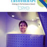 Cryotherapy Energy and Performance Boost
