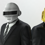 Goodbye Daft Punk