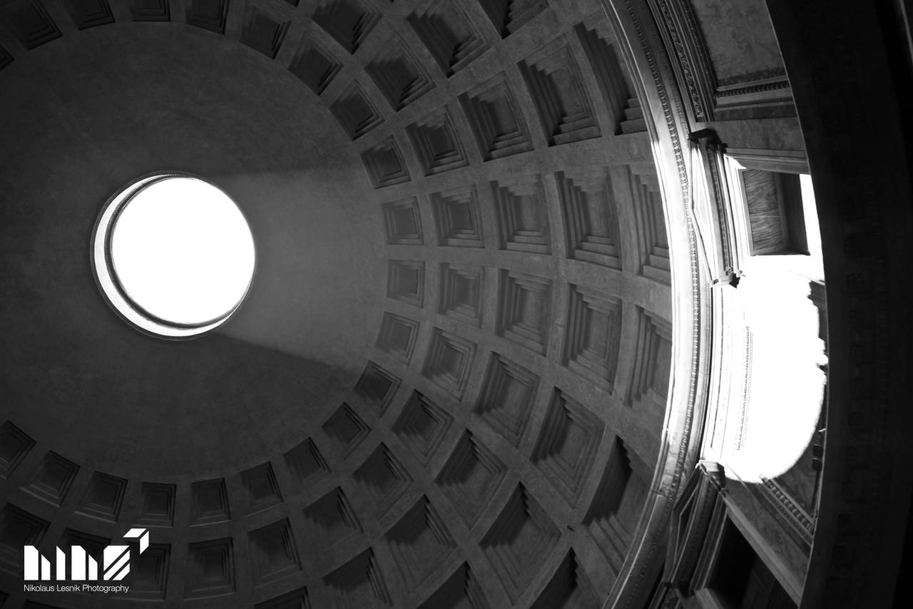 Oculus by N1cn4c