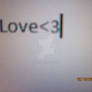 Microsoft Love