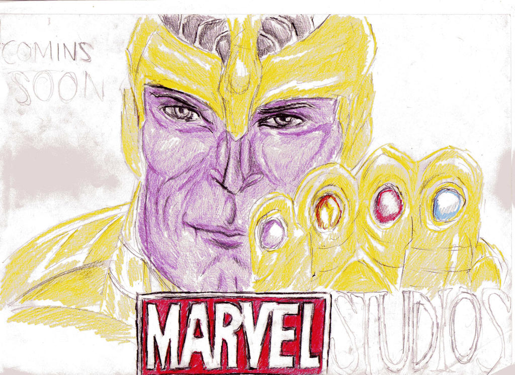 Marvel Textures Deviantart Marvel by yivon28 on DeviantArt