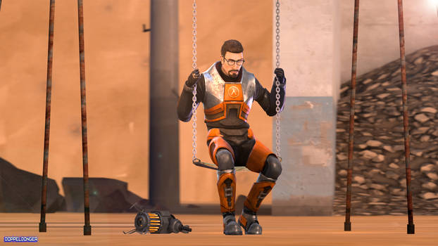 https www deviantart com william david afton favourites 74241027 gordon freeman and half life