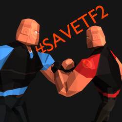 SaveTF2