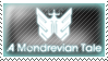 AMT stamp -version 1- by o-Scythe-o