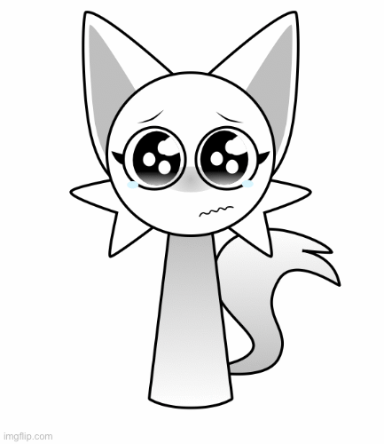 Crying Wanda Deviantart Wenda crying GIF by MichaelLopez832 on DeviantArt