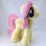 Fluttershy