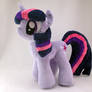 Twilight Sparkle