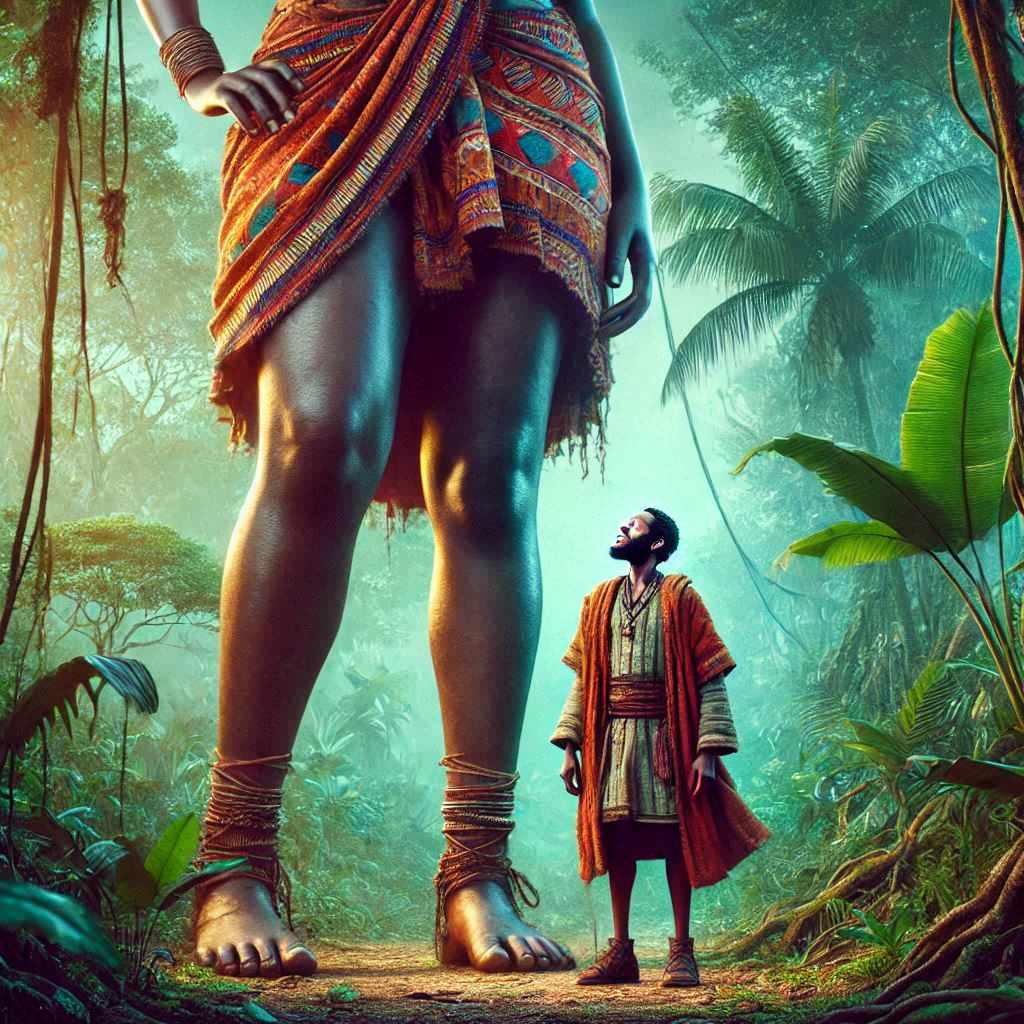Amazon Tech Deviantart Amazon Forest by kukoch on DeviantArt