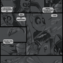 Comic - Folks-y Wisdom pg.4