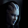 Asari