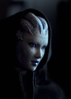 Asari