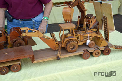 Case Backhoe Deviantart Explore the Best Backhoe Art | DeviantArt