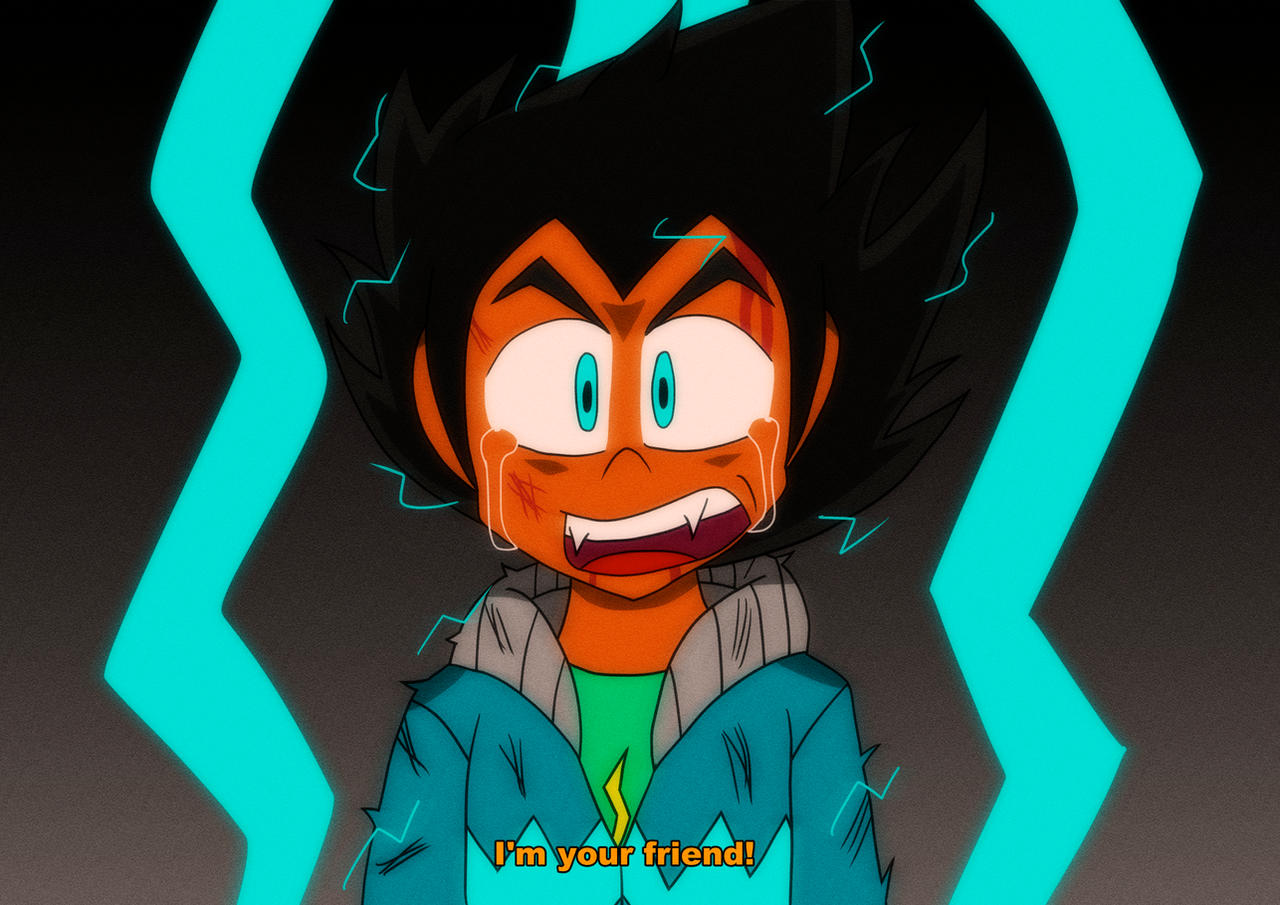 What If SMG4 MXR Was A 90s Anime M Vs R 2 2 By Ak9k On DeviantArt what-if-smg4-mxr-was-a-90s-anime-m-vs-r-2-2-by-ak9k-on-deviantart