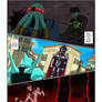 Ben 10: All Timer Chapter 1 page 4