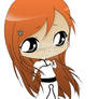 Orihime