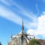 Notre Dam