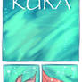 Kura page 1