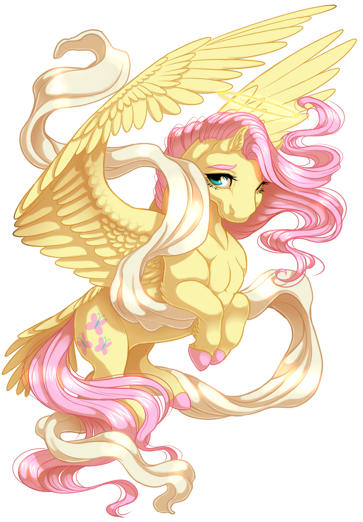Angel