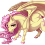 Flutterbat