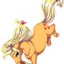 Applejack