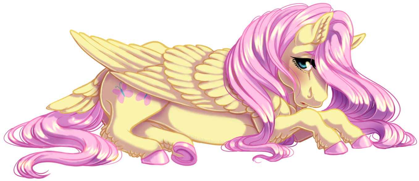 Fluttershy