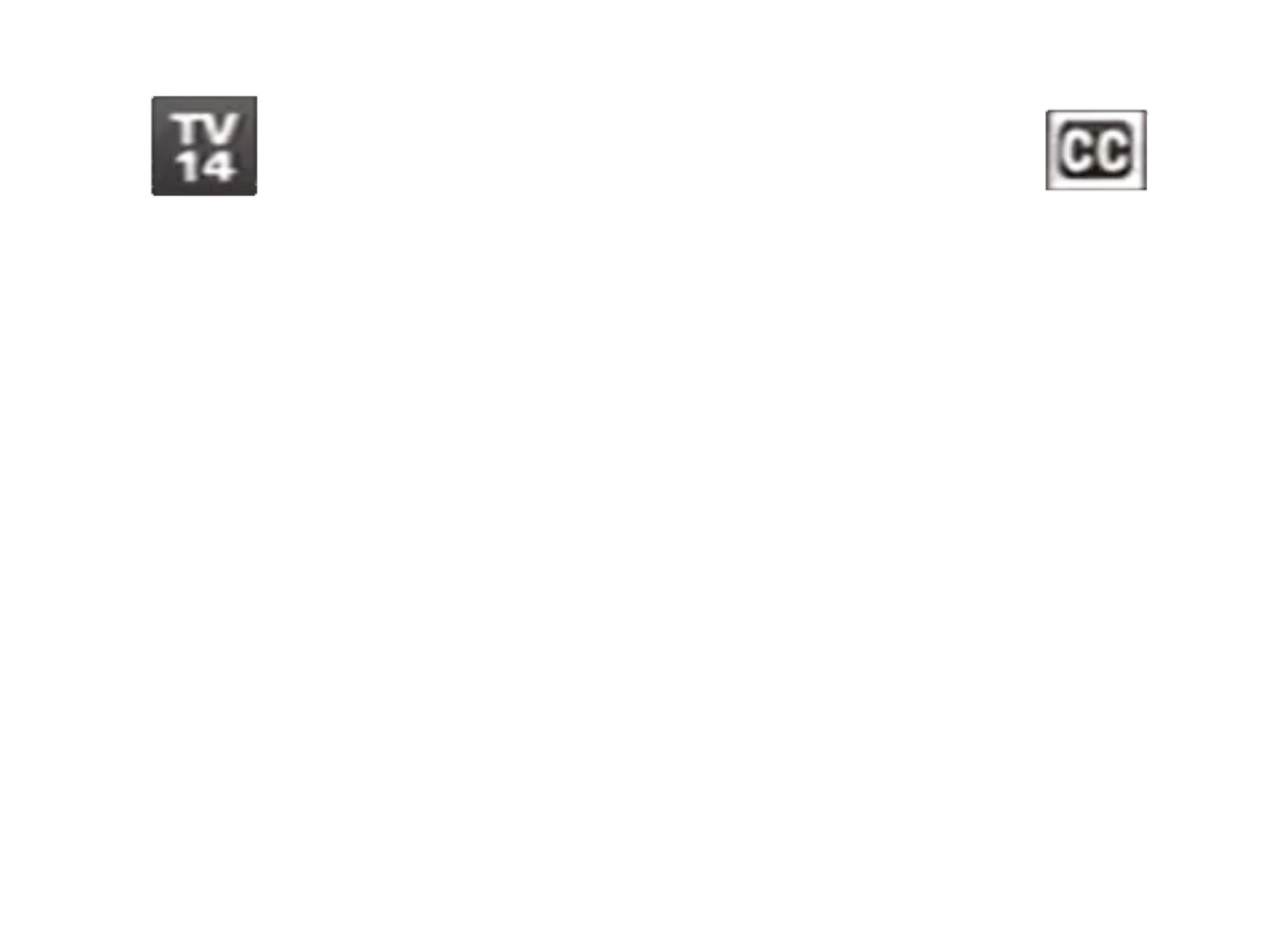 SoapNet Disney Networks TV 14 Rating Logo By VHSRolloff On DeviantArt soapnet-disney-networks-tv-14-rating-logo-by-vhsrolloff-on-deviantart