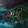 Borg-Constructor