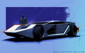 Batmobile-Sketch_1