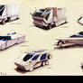 Earth-928 Vehicles_msztaba